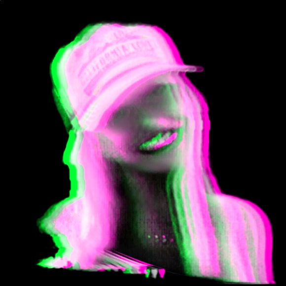 sugarmagnolia75
